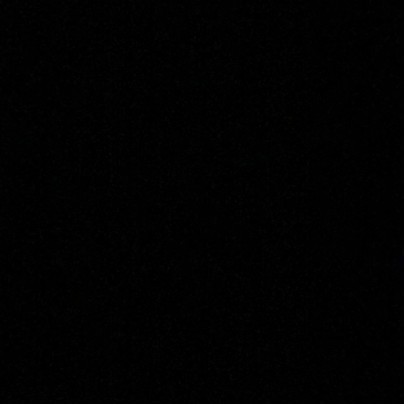 Meet your Posher, Brian - Picture 1 of 1